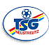 TSG Neustrelitz